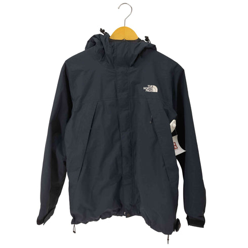 ザノースフェイス THE NORTH FACE Scoop Jacket スクープジャケット メンズ JPN:M