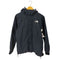 ザノースフェイス THE NORTH FACE Scoop Jacket スクープジャケット メンズ JPN:M