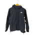 ザノースフェイス THE NORTH FACE Scoop Jacket スクープジャケット メンズ JPN:M