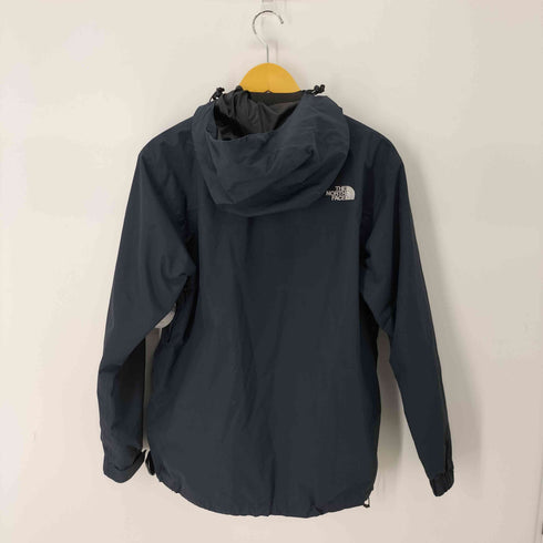 ザノースフェイス THE NORTH FACE Scoop Jacket スクープジャケット メンズ JPN:M