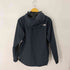ザノースフェイス THE NORTH FACE Scoop Jacket スクープジャケット メンズ JPN:M
