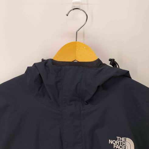ザノースフェイス THE NORTH FACE Scoop Jacket スクープジャケット メンズ JPN:M