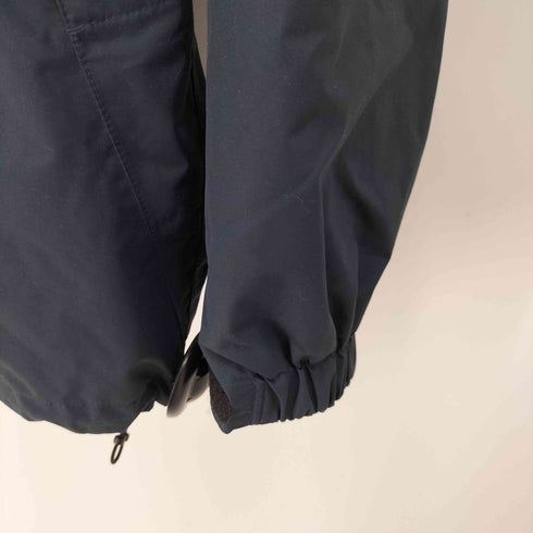 ザノースフェイス THE NORTH FACE Scoop Jacket スクープジャケット メンズ JPN:M