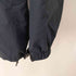 ザノースフェイス THE NORTH FACE Scoop Jacket スクープジャケット メンズ JPN:M