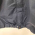 ザノースフェイス THE NORTH FACE Scoop Jacket スクープジャケット メンズ JPN:M