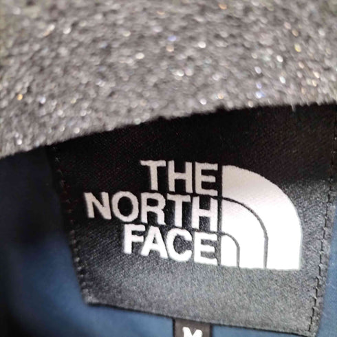 ザノースフェイス THE NORTH FACE Scoop Jacket スクープジャケット メンズ JPN:M