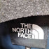 ザノースフェイス THE NORTH FACE Scoop Jacket スクープジャケット メンズ JPN:M