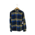 リーバイス Levis ClassicWorkerShirt メンズ JPN:M