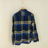 リーバイス Levis ClassicWorkerShirt メンズ JPN:M