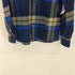 リーバイス Levis ClassicWorkerShirt メンズ JPN:M