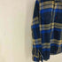 リーバイス Levis ClassicWorkerShirt メンズ JPN:M
