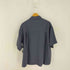 クルニ CULLNI 別注 ジップシャツ ZIPシャツ メンズ JPN:2