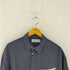 クルニ CULLNI 別注 ジップシャツ ZIPシャツ メンズ JPN:2