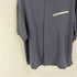 クルニ CULLNI 別注 ジップシャツ ZIPシャツ メンズ JPN:2