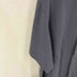 クルニ CULLNI 別注 ジップシャツ ZIPシャツ メンズ JPN:2