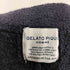ジェラートピケオム Gelato Pique Homme ホットスムーズィーロングパンツ メンズ JPN:L