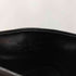 POOLDE Melted Boots Black レディース EUR:39