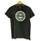 バルマン BALMAIN ロゴプリント S/S Tシャツ メンズ JPN:M