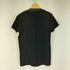 バルマン BALMAIN ロゴプリント S/S Tシャツ メンズ JPN:M