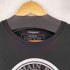 バルマン BALMAIN ロゴプリント S/S Tシャツ メンズ JPN:M