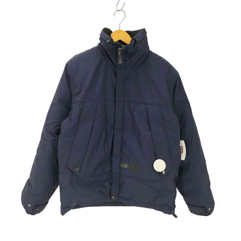 ポロバイラルフローレン Polo by RALPH LAUREN ナイロン ダウンジャケット メンズ JPN:M