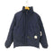ポロバイラルフローレン Polo by RALPH LAUREN ナイロン ダウンジャケット メンズ JPN:M