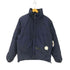 ポロバイラルフローレン Polo by RALPH LAUREN ナイロン ダウンジャケット メンズ JPN:M