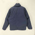 ポロバイラルフローレン Polo by RALPH LAUREN ナイロン ダウンジャケット メンズ JPN:M
