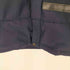 ポロバイラルフローレン Polo by RALPH LAUREN ナイロン ダウンジャケット メンズ JPN:M