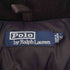 ポロバイラルフローレン Polo by RALPH LAUREN ナイロン ダウンジャケット メンズ JPN:M