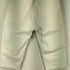 リックオウエンス RICK OWENS 20SS ドローコードサルエルクロップドハーフパンツ メンズ 38
