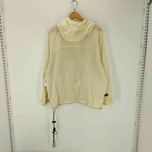 ベアーユーエスエー BEAR USA 90S アノラック マウンテンパーカー メンズ JPN:S