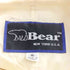 ベアーユーエスエー BEAR USA 90S アノラック マウンテンパーカー メンズ JPN:S