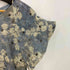 アメリ AMERI KEITAMARUYAMA BLUR FLOWER DRESS レディース JPN:M