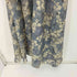 アメリ AMERI KEITAMARUYAMA BLUR FLOWER DRESS レディース JPN:M