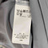 アメリ AMERI KEITAMARUYAMA BLUR FLOWER DRESS レディース JPN:M