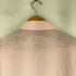 destin L/S グラデーション リネンシャツ メンズ JPN:M