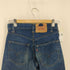 リーバイス Levis 505 83年 USA製 ボタン裏650 ストレートデニムパンツ 505-0217 メンズ 27×34
