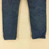 リーバイス Levis 505 83年 USA製 ボタン裏650 ストレートデニムパンツ 505-0217 メンズ 27×34