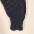 カルヴェン CARVEN ケーブルコットンニット メンズ JPN:M