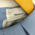 ナルシス NARCISSUS 24AW フリルブラウスポンチ レディース FREE
