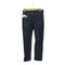 リーバイス Levis 551 ボタン裏359 ストレートデニムパンツ メンズ 25×32