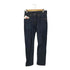 リーバイス Levis 551 ボタン裏359 ストレートデニムパンツ メンズ 25×32