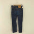 リーバイス Levis 551 ボタン裏359 ストレートデニムパンツ メンズ 25×32