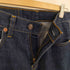 リーバイス Levis 551 ボタン裏359 ストレートデニムパンツ メンズ 25×32