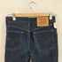 リーバイス Levis 551 ボタン裏359 ストレートデニムパンツ メンズ 25×32