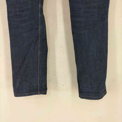 リーバイス Levis 551 ボタン裏359 ストレートデニムパンツ メンズ 25×32