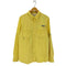 コロンビア Columbia PFG フィッシングシャツ メンズ JPN:M