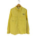 コロンビア Columbia PFG フィッシングシャツ メンズ JPN:M