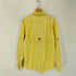 コロンビア Columbia PFG フィッシングシャツ メンズ JPN:M